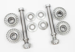 OTK Tony Kart M10 Multi Hole Castor Camber Kit