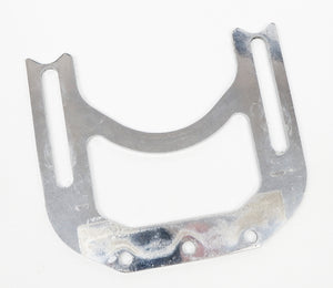OTK Tony Kart Brake Disc Protector Plate
