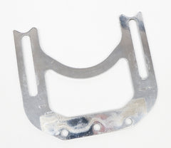 OTK Tony Kart Brake Disc Protector Plate