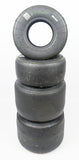MOJO D5 Rotax Max Slick Tyre Set