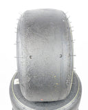MOJO D5 Rotax Max Slick Tyre Set
