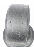 MOJO D5 Rotax Max Slick Tyre Set