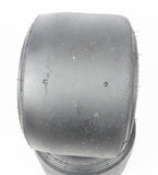 MOJO D5 Rotax Max Slick Tyre Set