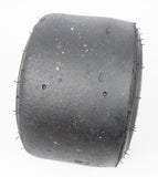 MOJO D5 Rotax Max Slick Tyre Set