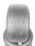 MOJO D5 Rotax Max Slick Tyre Set