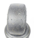 MOJO D5 Rotax Max Slick Tyre Set