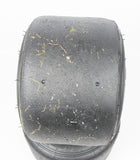 MOJO D5 Rotax Max Slick Tyre Set