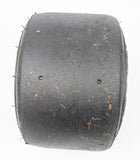 MOJO D5 Rotax Max Slick Tyre Set