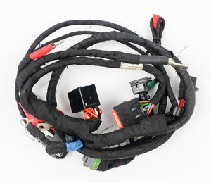 Rotax Max EVO Wiring Loom / Harness