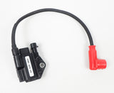 Genuine Rotax Max EVO Ignition Coil