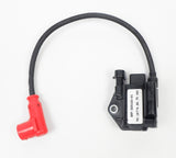 Genuine Rotax Max EVO Ignition Coil