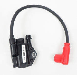 Genuine Rotax Max EVO Ignition Coil