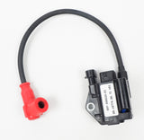 Genuine Rotax Max EVO Ignition Coil