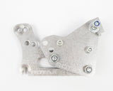 Rotax Max EVO Ignition Coil Mounting Bracket