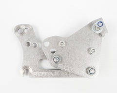 Rotax Max EVO Ignition Coil Mounting Bracket