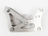 Rotax Max EVO Ignition Coil Mounting Bracket