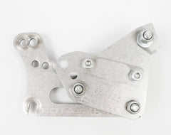 Rotax Max EVO Ignition Coil Mounting Bracket