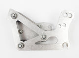 Rotax Max EVO Ignition Coil Mounting Bracket