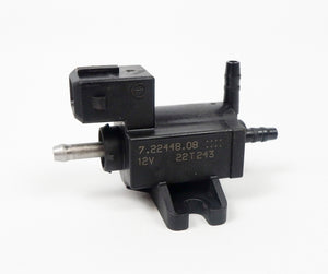Genuine Rotax Max EVO Power Valve Solenoid Valve