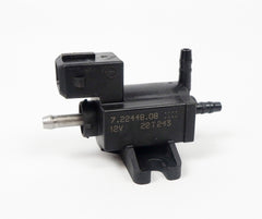 Genuine Rotax Max EVO Power Valve Solenoid Valve