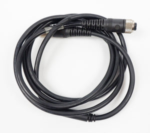 UniPro Water Temperature Sensor Patch Lead