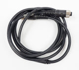 UniPro Water Temperature Sensor Patch Lead