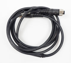 UniPro Water Temperature Sensor Patch Lead