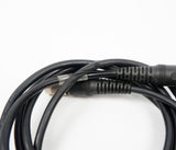 UniPro Water Temperature Sensor Patch Lead