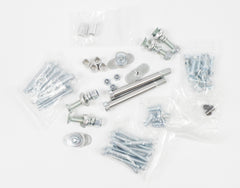 Selection of Fasteners to Suit OTK Tony Kart