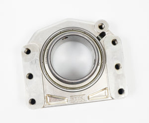 OTK Tony Kart 401RR 3rd / Middle 50mm Bearing Carrier