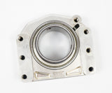 OTK Tony Kart 401RR 3rd / Middle 50mm Bearing Carrier