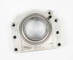 OTK Tony Kart 401RR 3rd / Middle 50mm Bearing Carrier