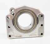 OTK Tony Kart 401RR 3rd / Middle 50mm Bearing Carrier