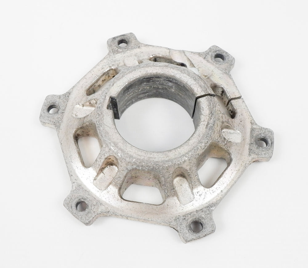 OTK Tony Kart Magnesium 50mm Sprocket Carrier