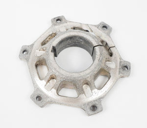 OTK Tony Kart Magnesium 50mm Sprocket Carrier