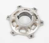 OTK Tony Kart Magnesium 50mm Sprocket Carrier