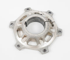 OTK Tony Kart Magnesium 50mm Sprocket Carrier