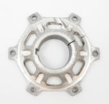 OTK Tony Kart Magnesium 50mm Sprocket Carrier