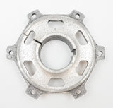 OTK Tony Kart Magnesium 50mm Sprocket Carrier