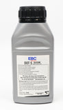 EBC Brakes Silicone DOT 5 Brake & Clutch Fluid 250ml