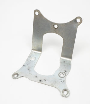 Rotax Max Air Box Support Bracket Current Style