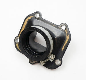 Rotax Max EVO Carb Intake Flange