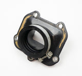 Rotax Max EVO Carb Intake Flange
