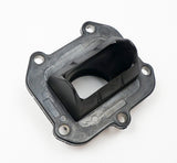 Rotax Max EVO Carb Intake Flange
