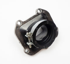 Rotax Max EVO Carb Intake Flange