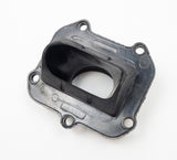 Rotax Max EVO Carb Intake Flange