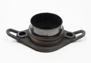 Rotax Max EVO Exhaust Manifold / Flange