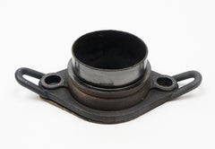 Rotax Max EVO Exhaust Manifold / Flange