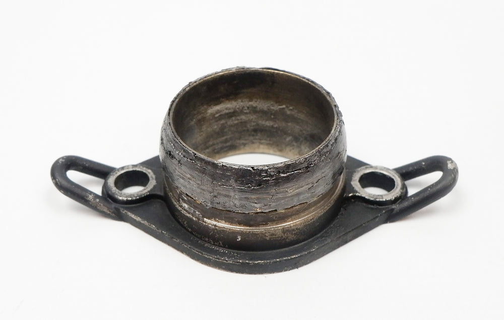 Rotax Max EVO Exhaust Manifold / Flange