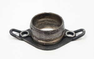 Rotax Max EVO Exhaust Manifold / Flange
